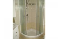 Apartmanok Zdenka Apartman 4 – 1A2+3+1 foto 2