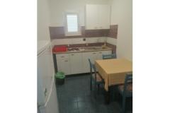 Apartmanok Dado Apartman 1 – Apartman 7 foto 4