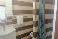 Apartmanok Dado Apartman 1 – Apartman 7 foto 5