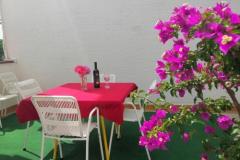 Apartmanok Dado Apartman 3 – Apartman 1 foto 1