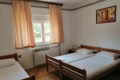 Apartmanok Dado Apartman 3 – Apartman 1 foto 2