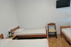 Apartmanok Dado Apartman 3 – Apartman 1 foto 3