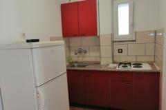 Apartmanok Dado Apartman 3 – Apartman 1 foto 4