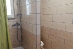 Apartmanok Dado Apartman 3 – Apartman 1 foto 5