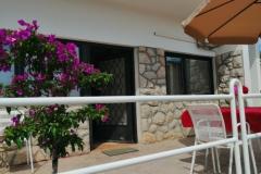 Apartmanok Dado Apartman 4 – Apartman 2 foto 2
