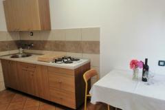 Apartmanok Dado Apartman 4 – Apartman 2 foto 3