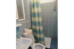 Apartmanok Dado Apartman 4 – Apartman 2 foto 4