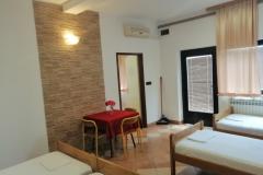 Apartmanok Dado Apartman 4 – Apartman 2 foto 5