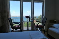 Apartmanok Dado Apartman 5 – Apartman 6 foto 1