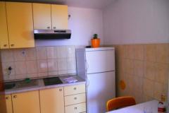 Apartmanok Dado Apartman 5 – Apartman 6 foto 4