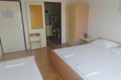 Apartmanok Dado Apartman 5 – Apartman 6 foto 5