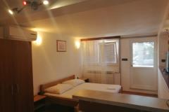 Apartmanok Dado Apartman 2 – Apartman 9 foto 2