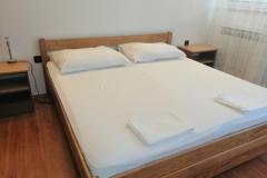 Apartmanok Dado Apartman 2 – Apartman 9 foto 5