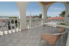Apartmanok Ivana Apartman 3 – Studio 2 foto 1