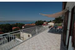 Apartmanok Ivana Apartman 1 – Apartman 1 foto 1