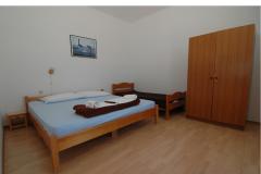 Apartmanok Ivana Apartman 1 – Apartman 1 foto 2