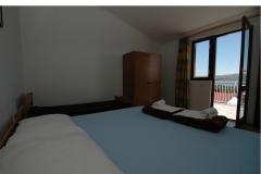 Apartmanok Ivana Apartman 1 – Apartman 1 foto 3