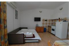 Apartmanok Ivana Apartman 1 – Apartman 1 foto 4