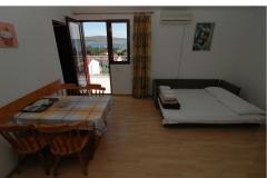 Apartmanok Ivana Apartman 1 – Apartman 1 foto 5