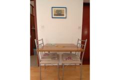 Apartmanok Ivana Apartman 4 – Studio 3 foto 3
