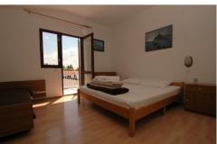 Apartmanok Ivana Apartman 2 – Apartman 2 foto 1