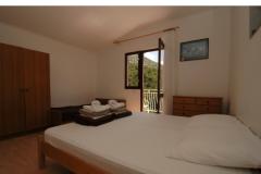Apartmanok Ivana Apartman 2 – Apartman 2 foto 2