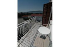 Apartmanok Ivana Apartman 2 – Apartman 2 foto 3