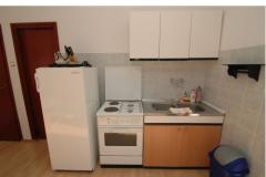 Apartmanok Ivana Apartman 2 – Apartman 2 foto 5