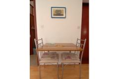 Apartmanok Ivana Apartman 4 – Studio 3 foto 3