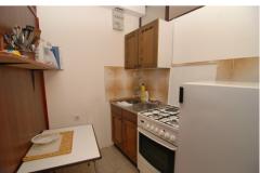 Apartmanok Ivana Apartman 4 – Studio 3 foto 4