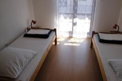 Apartmanok Krešo Apartman 1 – A1 foto 2