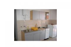 Apartmanok Krešo Apartman 1 – A1 foto 3
