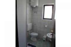 Apartmanok Krešo Apartman 1 – A1 foto 4