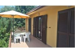 Apartmanok Krešo Apartman 1 – A1 foto 5