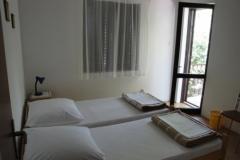 Apartmanok Krešo Apartman 2 – A2 foto 3