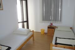 Apartmanok Krešo Apartman 2 – A2 foto 4