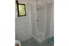 Apartmanok Krešo Apartman 2 – A2 foto 5