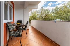 Apartmanok Argyruntum Apartman 1 – A3 foto 2