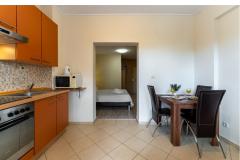 Apartmanok Argyruntum Apartman 1 – A3 foto 3