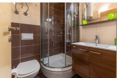 Apartmanok Argyruntum Apartman 1 – A3 foto 5
