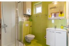 Apartmanok Argyruntum Apartman 3 – A-B2 foto 4