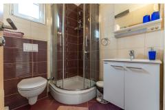 Apartmanok Argyruntum Apartman 2 – A4+2 foto 3