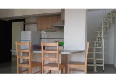 Apartmanok Ante Apartman 1 foto 1