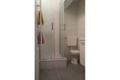 Apartmanok Ante Apartman 1 foto 4