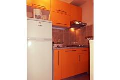 Apartmanok Ante Apartman 3 foto 1