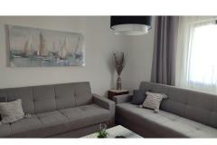 Vakáció Beli Apartman 1 – Beli 1 foto 1