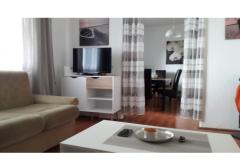 Vakáció Beli Apartman 1 – Beli 1 foto 2