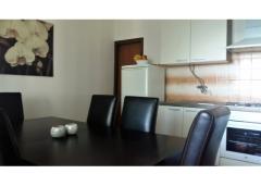 Vakáció Beli Apartman 1 – Beli 1 foto 3