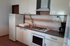 Vakáció Beli Apartman 1 – Beli 1 foto 4