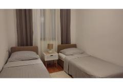 Vakáció Beli Apartman 1 – Beli 1 foto 5